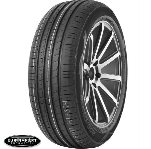 Compasal BLAZER HP  175/55 R15 77 H   TL